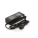 Acer ADP-5DB adapter 65W (19V 3,42A)